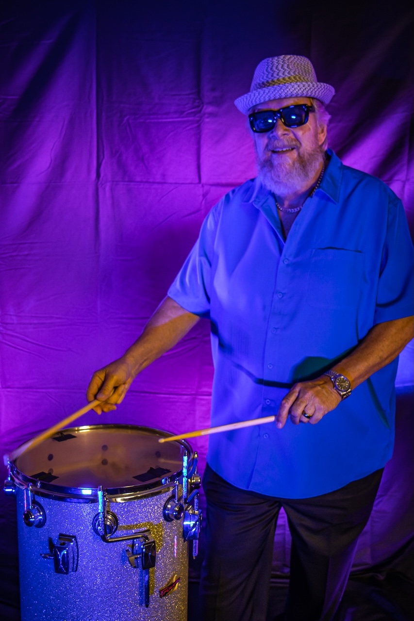 Don Lee